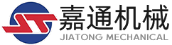 星空官方网站-星空xingkong（中国）
